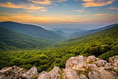 virgina picture|Stunning Photos of Virginias Most Beautiful Places